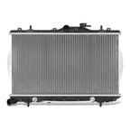 95-99 Hyundai Accent 1.5L SOHC OEM Radiator