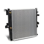 96-99 Ford Explorer / Mercury Mountaineer OEM Radiator 5.0L Auto Trans