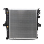 96-99 Ford Explorer / Mercury Mountaineer OEM Radiator 5.0L Auto Trans