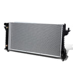 96-07 Ford Taurus OEM Radiator - Fits 3.0L 3.4L Engines