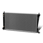 1997-1998 Ford Expedition F-150 F-250 OEM Radiator