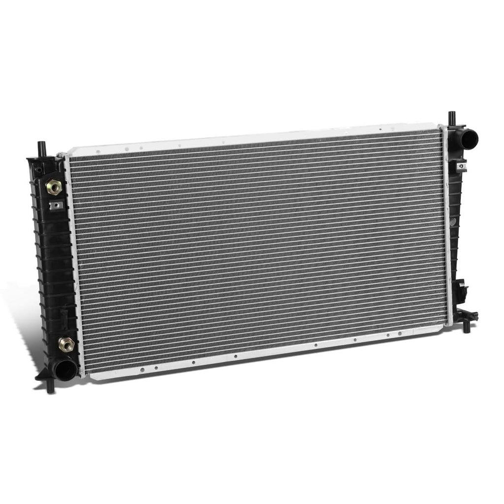 1997-1998 Ford Expedition F-150 F-250 OEM Radiator
