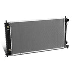 1997-1998 Ford Expedition F-150 F-250 OEM Radiator