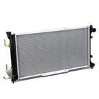 1995-1999 Subaru Legacy OEM Replacement Radiator