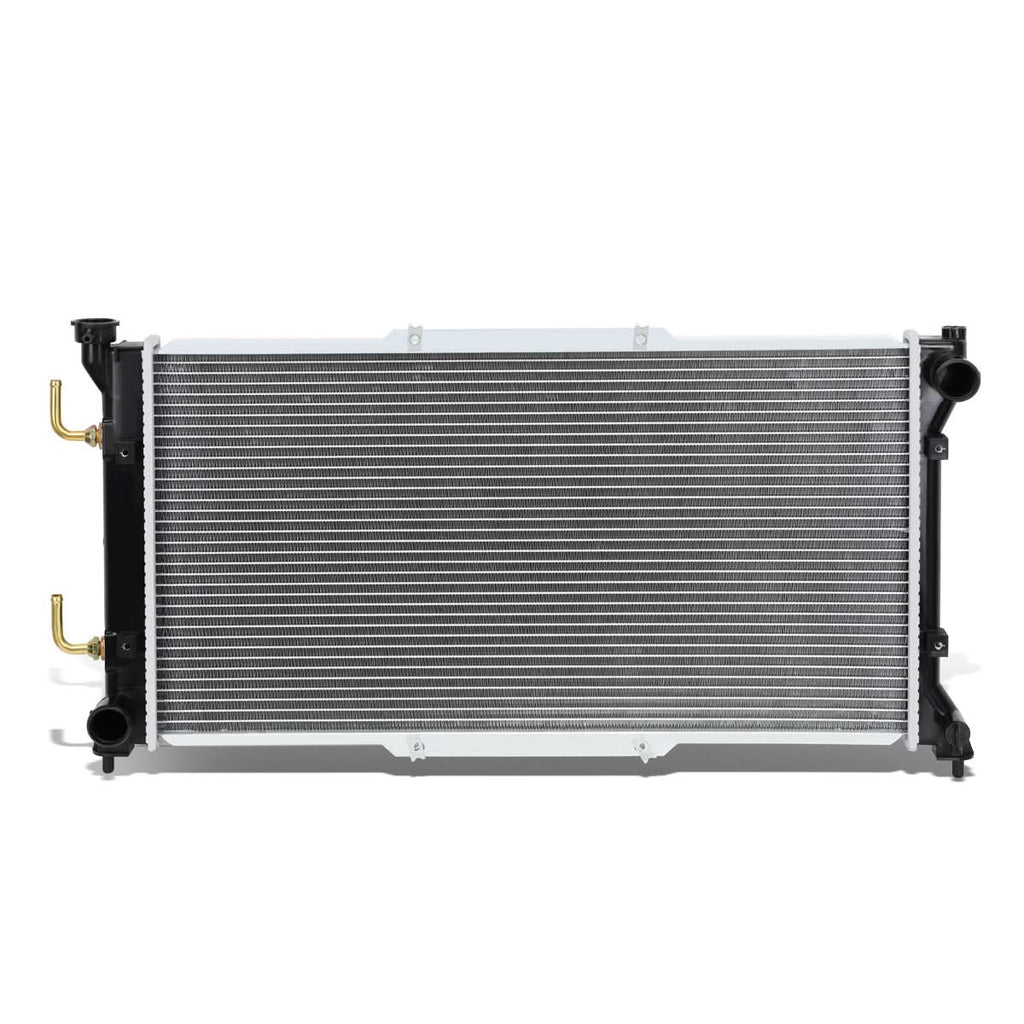 1995-1999 Subaru Legacy OEM Replacement Radiator