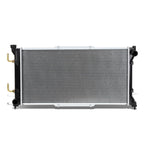 1995-1999 Subaru Legacy OEM Replacement Radiator