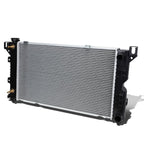 96-00 Dodge Caravan Grand Caravan Radiator OEM Replacement