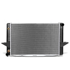 1993-2000 Volvo 850/S70/V70 2.4L OEM Replacement Radiator