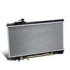 96-97 Toyota RAV4 OEM Radiator - Automatic & Manual