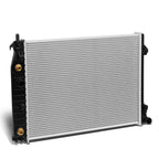 1997-2004 Chevrolet Corvette 5.7L Automatic Transmission Radiator
