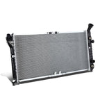1997-2003 Chevrolet Multi-Model OEM Radiator 3.1L 3.4L 3.8L
