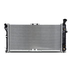 1997-2003 Chevrolet Multi-Model OEM Radiator 3.1L 3.4L 3.8L