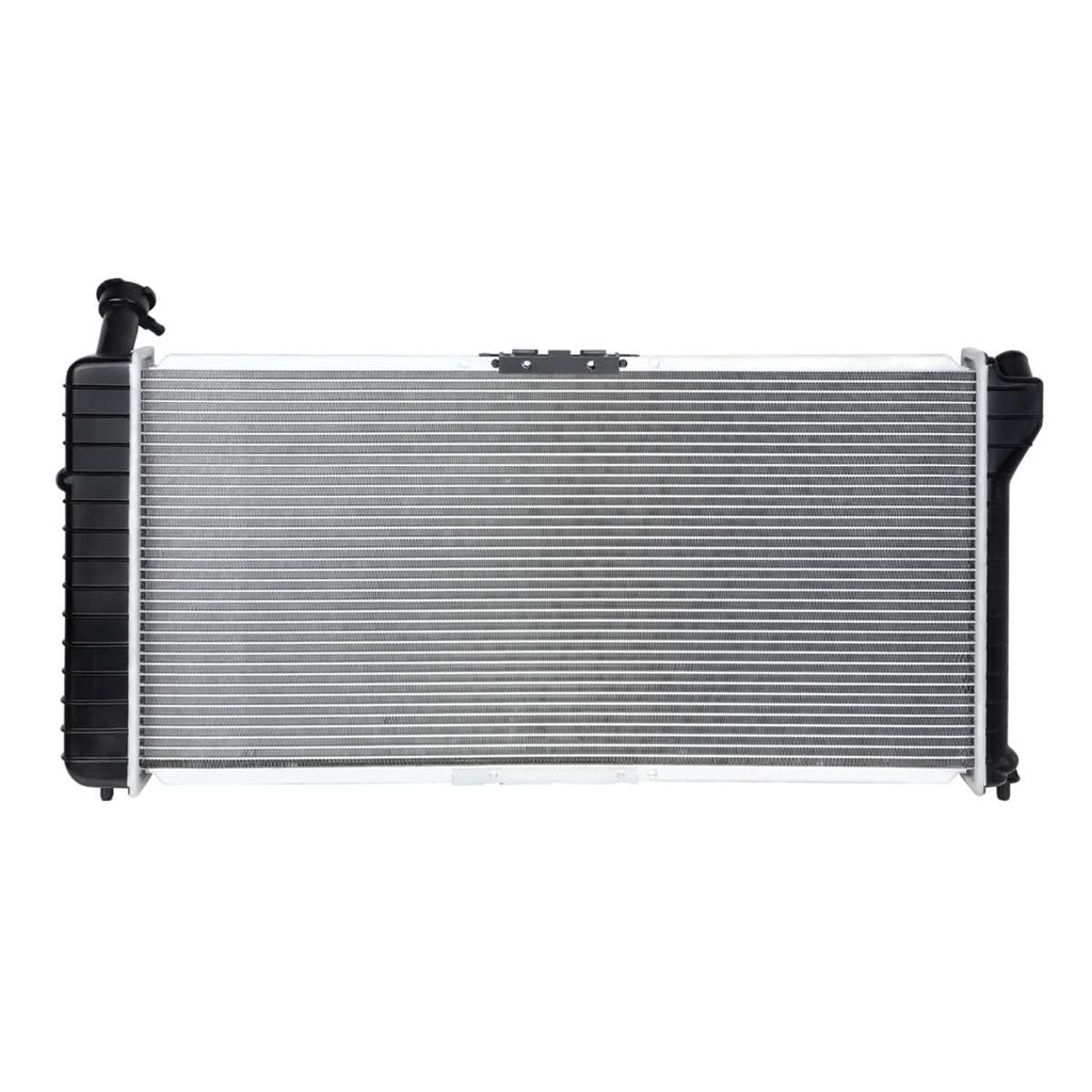 1997-2003 Chevrolet Multi-Model OEM Radiator 3.1L 3.4L 3.8L