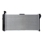 1997-2003 Chevrolet Multi-Model OEM Radiator 3.1L 3.4L 3.8L