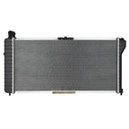 1997-2003 Buick Regal Grand Prix OEM Radiator 3.1L 3.8L