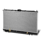 95-00 Dodge Avenger / Chrysler Sebring 2.5L V6 AT Radiator