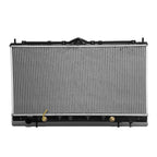 95-00 Dodge Avenger / Chrysler Sebring 2.5L V6 AT Radiator
