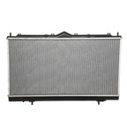 95-00 Dodge Avenger / Chrysler Sebring 2.5L V6 AT Radiator