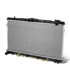 1996-2001 Hyundai Elantra Tiburon OE Style Radiator