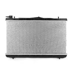 1996-2001 Hyundai Elantra Tiburon OE Style Radiator