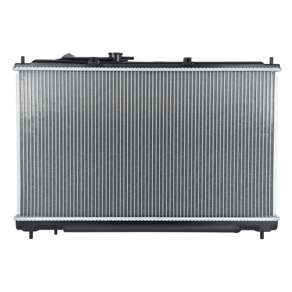 97-04 Mitsubishi Diamante OEM Radiator