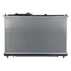 97-04 Mitsubishi Diamante OEM Radiator