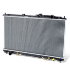97-04 Mitsubishi Diamante OEM Radiator