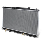 97-01 Toyota Camry / 99-01 Solara 2.2L AT OEM Radiator