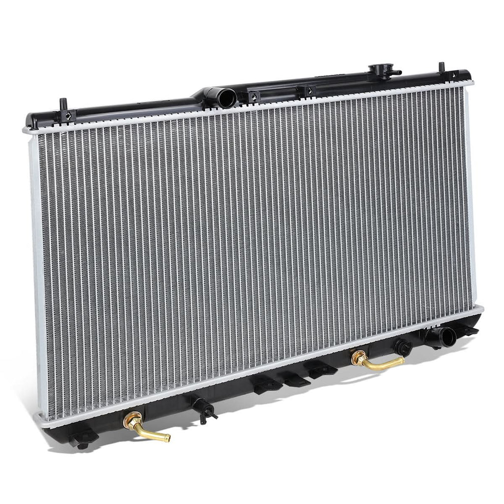 97-01 Toyota Camry / 99-01 Solara 2.2L AT OEM Radiator