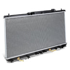 97-01 Toyota Camry / 99-01 Solara 2.2L AT OEM Radiator