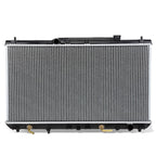 97-01 Toyota Camry / 99-01 Solara 2.2L AT OEM Radiator
