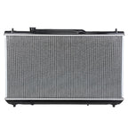 97-01 Toyota Camry / 99-01 Solara 2.2L AT OEM Radiator