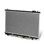 97-01 Toyota Camry & Lexus ES300 OEM Radiator