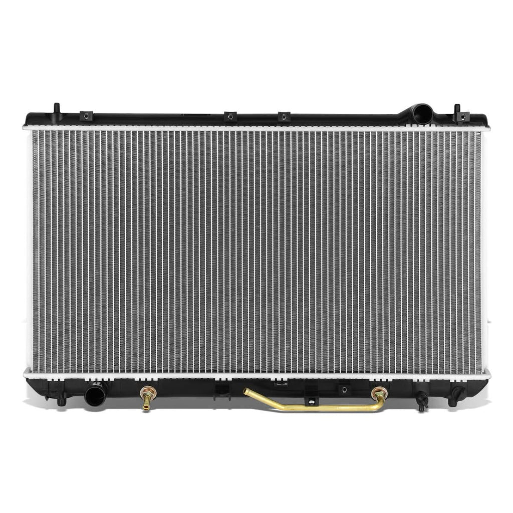 97-01 Toyota Camry & Lexus ES300 OEM Radiator