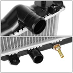 97-01 Toyota Camry & Lexus ES300 OEM Radiator