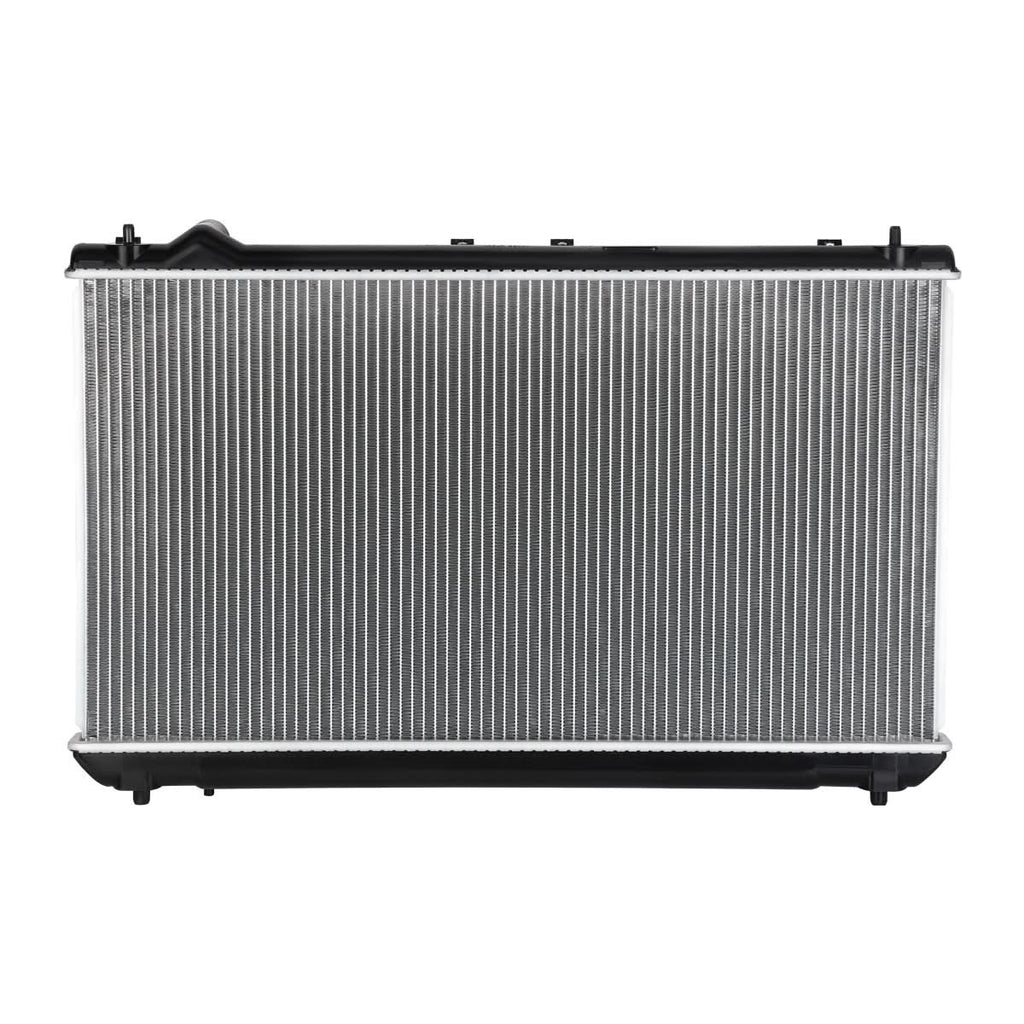 97-01 Toyota Camry & Lexus ES300 OEM Radiator
