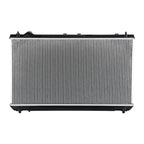 97-01 Toyota Camry & Lexus ES300 OEM Radiator
