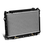 96-97 Toyota Land Cruiser/Lexus LX450 OEM Radiator for Automatic