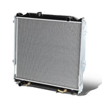 1996-2002 Toyota 4Runner OEM Radiator