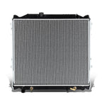 1996-2002 Toyota 4Runner OEM Radiator