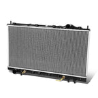 95-99 Dodge Sebring/Avenger/Eclipse/Talon OEM Radiator