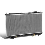95-99 Dodge Sebring/Avenger/Eclipse/Talon OEM Radiator
