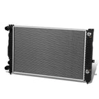 1997-2005 Volkswagen Passat OE Replacement Radiator