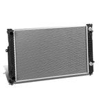 1997-2005 Volkswagen Passat OE Replacement Radiator