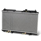 1997-2001 Honda CR-V OEM Radiator