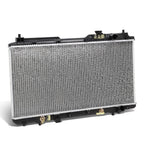 1997-2001 Honda CR-V OEM Radiator