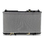 1997-2001 Honda CR-V OEM Radiator