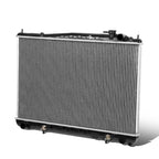 1996-2001 Infiniti Q45 OEM Radiator - Automatic Transmission