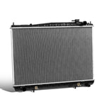 1996-2001 Infiniti Q45 OEM Radiator - Automatic Transmission