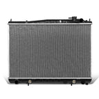 1996-2001 Infiniti Q45 OEM Radiator - Automatic Transmission